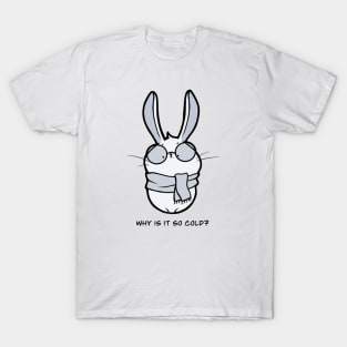 Bunny T-Shirt